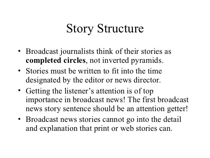 what is a news story how to write a newspaper article for school